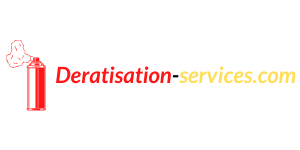 logo Deratisation-services